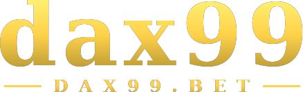 dax99 logo